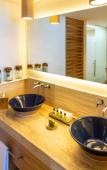 Туры в отель InterContinental Presidente Cozumel Resort Spa by IHG Туры в отель InterContinental Presidente Cozumel Resort Spa by IHG