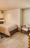 Туры в отель InterContinental Presidente Cozumel Resort Spa by IHG Туры в отель InterContinental Presidente Cozumel Resort Spa by IHG