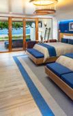 Туры в отель InterContinental Presidente Cozumel Resort Spa by IHG Туры в отель InterContinental Presidente Cozumel Resort Spa by IHG
