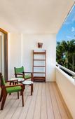 Туры в отель InterContinental Presidente Cozumel Resort Spa by IHG Туры в отель InterContinental Presidente Cozumel Resort Spa by IHG
