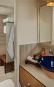 Туры в отель InterContinental Presidente Cozumel Resort Spa by IHG Туры в отель InterContinental Presidente Cozumel Resort Spa by IHG
