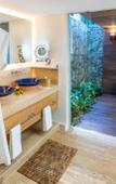 Туры в отель InterContinental Presidente Cozumel Resort Spa by IHG Туры в отель InterContinental Presidente Cozumel Resort Spa by IHG