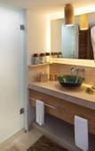 Туры в отель InterContinental Presidente Cozumel Resort Spa by IHG Туры в отель InterContinental Presidente Cozumel Resort Spa by IHG