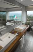 Туры в отель InterContinental Presidente Mexico City by IHG Туры в отель InterContinental Presidente Mexico City by IHG