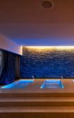 Туры в отель InterContinental Presidente Mexico City by IHG Туры в отель InterContinental Presidente Mexico City by IHG