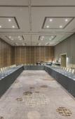 Туры в отель InterContinental Presidente Mexico City by IHG Туры в отель InterContinental Presidente Mexico City by IHG
