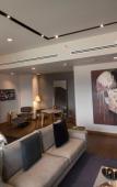 Туры в отель InterContinental Presidente Mexico City by IHG Туры в отель InterContinental Presidente Mexico City by IHG