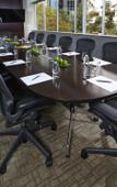 Туры в отель InterContinental Presidente Mexico City by IHG Туры в отель InterContinental Presidente Mexico City by IHG