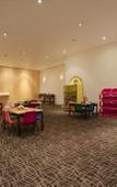 Туры в отель InterContinental Presidente Mexico City by IHG Туры в отель InterContinental Presidente Mexico City by IHG