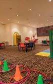 Туры в отель InterContinental Presidente Mexico City by IHG Туры в отель InterContinental Presidente Mexico City by IHG