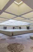 Туры в отель InterContinental Presidente Mexico City by IHG Туры в отель InterContinental Presidente Mexico City by IHG