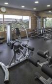 Туры в отель InterContinental Presidente Mexico City by IHG Туры в отель InterContinental Presidente Mexico City by IHG