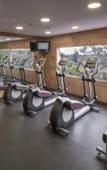 Туры в отель InterContinental Presidente Mexico City by IHG Туры в отель InterContinental Presidente Mexico City by IHG
