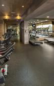 Туры в отель InterContinental Presidente Mexico City by IHG Туры в отель InterContinental Presidente Mexico City by IHG