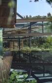 Туры в отель InterContinental Presidente Mexico City by IHG Туры в отель InterContinental Presidente Mexico City by IHG