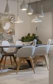 Туры в отель InterContinental Presidente Mexico City by IHG Туры в отель InterContinental Presidente Mexico City by IHG