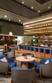 Туры в отель InterContinental Presidente Mexico City by IHG Туры в отель InterContinental Presidente Mexico City by IHG