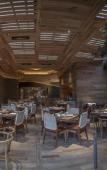 Туры в отель InterContinental Presidente Mexico City by IHG Туры в отель InterContinental Presidente Mexico City by IHG