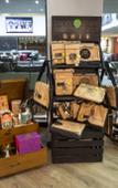 Туры в отель InterContinental Presidente Mexico City by IHG Туры в отель InterContinental Presidente Mexico City by IHG