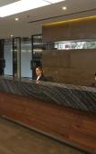 Туры в отель InterContinental Presidente Mexico City by IHG Туры в отель InterContinental Presidente Mexico City by IHG