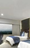 Туры в отель InterContinental Presidente Mexico City by IHG Туры в отель InterContinental Presidente Mexico City by IHG