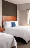 Туры в отель InterContinental Presidente Mexico City by IHG Туры в отель InterContinental Presidente Mexico City by IHG