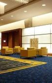 Туры в отель Montreal Airport Marriott In-Terminal Hotel Туры в отель Montreal Airport Marriott In-Terminal Hotel