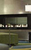 Туры в отель Montreal Airport Marriott In-Terminal Hotel Туры в отель Montreal Airport Marriott In-Terminal Hotel