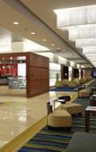 Туры в отель Montreal Airport Marriott In-Terminal Hotel Туры в отель Montreal Airport Marriott In-Terminal Hotel