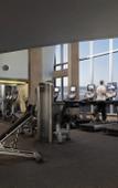 Туры в отель Montreal Airport Marriott In-Terminal Hotel Туры в отель Montreal Airport Marriott In-Terminal Hotel