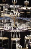 Туры в отель Montreal Airport Marriott In-Terminal Hotel Туры в отель Montreal Airport Marriott In-Terminal Hotel