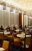 Туры в отель Montreal Airport Marriott In-Terminal Hotel Туры в отель Montreal Airport Marriott In-Terminal Hotel