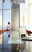 Туры в отель Montreal Airport Marriott In-Terminal Hotel Туры в отель Montreal Airport Marriott In-Terminal Hotel