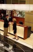 Туры в отель Montreal Airport Marriott In-Terminal Hotel Туры в отель Montreal Airport Marriott In-Terminal Hotel