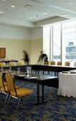 Туры в отель Montreal Airport Marriott In-Terminal Hotel Туры в отель Montreal Airport Marriott In-Terminal Hotel