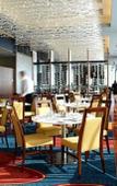 Туры в отель Montreal Airport Marriott In-Terminal Hotel Туры в отель Montreal Airport Marriott In-Terminal Hotel