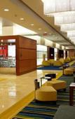 Туры в отель Montreal Airport Marriott In-Terminal Hotel Туры в отель Montreal Airport Marriott In-Terminal Hotel