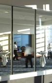Туры в отель Montreal Airport Marriott In-Terminal Hotel Туры в отель Montreal Airport Marriott In-Terminal Hotel