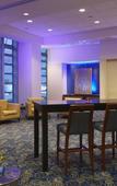 Туры в отель Montreal Airport Marriott In-Terminal Hotel Туры в отель Montreal Airport Marriott In-Terminal Hotel