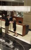 Туры в отель Montreal Airport Marriott In-Terminal Hotel Туры в отель Montreal Airport Marriott In-Terminal Hotel