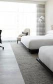 Туры в отель Montreal Airport Marriott In-Terminal Hotel Туры в отель Montreal Airport Marriott In-Terminal Hotel