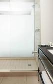 Туры в отель Montreal Airport Marriott In-Terminal Hotel Туры в отель Montreal Airport Marriott In-Terminal Hotel
