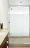 Туры в отель Montreal Airport Marriott In-Terminal Hotel Туры в отель Montreal Airport Marriott In-Terminal Hotel