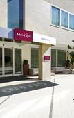Туры в отель Mercure Rimini Artis Туры в отель Mercure Rimini Artis