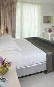 Туры в отель Mercure Rimini Artis Туры в отель Mercure Rimini Artis