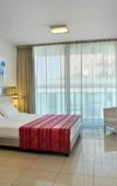 Туры в отель Mercure Rimini Artis Туры в отель Mercure Rimini Artis