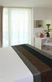 Туры в отель Mercure Rimini Artis Туры в отель Mercure Rimini Artis