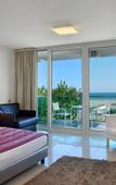 Туры в отель Mercure Rimini Artis Туры в отель Mercure Rimini Artis