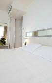 Туры в отель Mercure Rimini Artis Туры в отель Mercure Rimini Artis