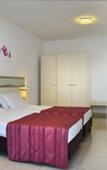 Туры в отель Mercure Rimini Artis Туры в отель Mercure Rimini Artis